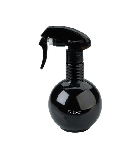 Sibel Waterspuit Bolletje Micro Diffusion 340ml - KOOS • alles voor je haar
