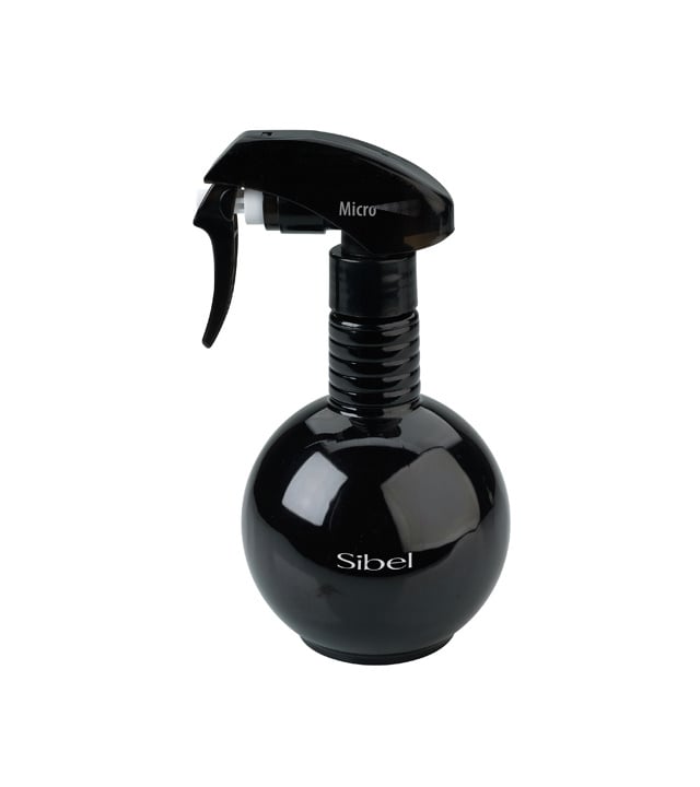 Boule de brumisation d'eau Sibel Micro Diffusion 340 ml