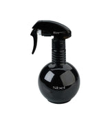 Boule de brumisation d'eau Sibel Micro Diffusion 340 ml