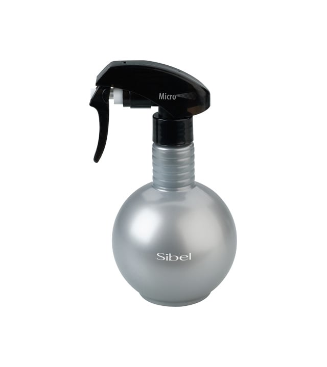 Boule de brumisation d'eau Sibel Micro Diffusion 340 ml