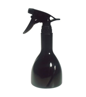 Sibel Waterspuit Zwart 500ml - Koosvanderbeek.nl - Sibel - Waterspuiten