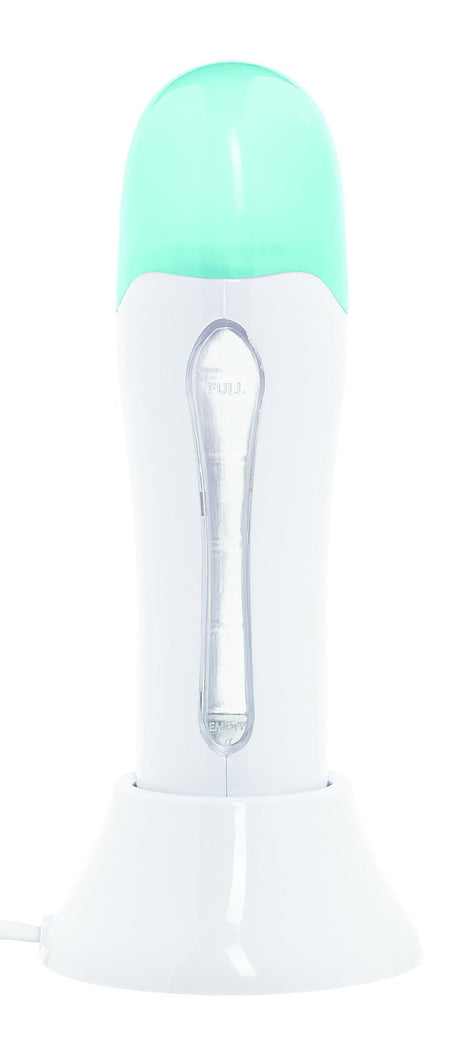Sibel Wax Cartridge Heater Mono 20W - Koosvanderbeek.nl - Sibel - Epileren