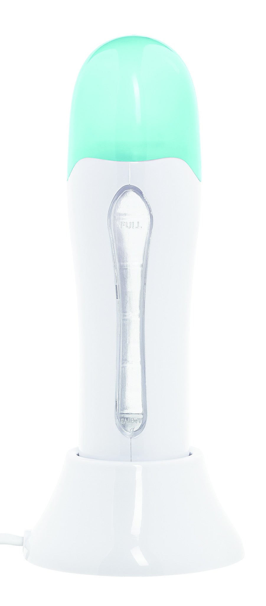 Sibel Wax Cartridge Heater Mono 20W - KOOS • alles voor je haar