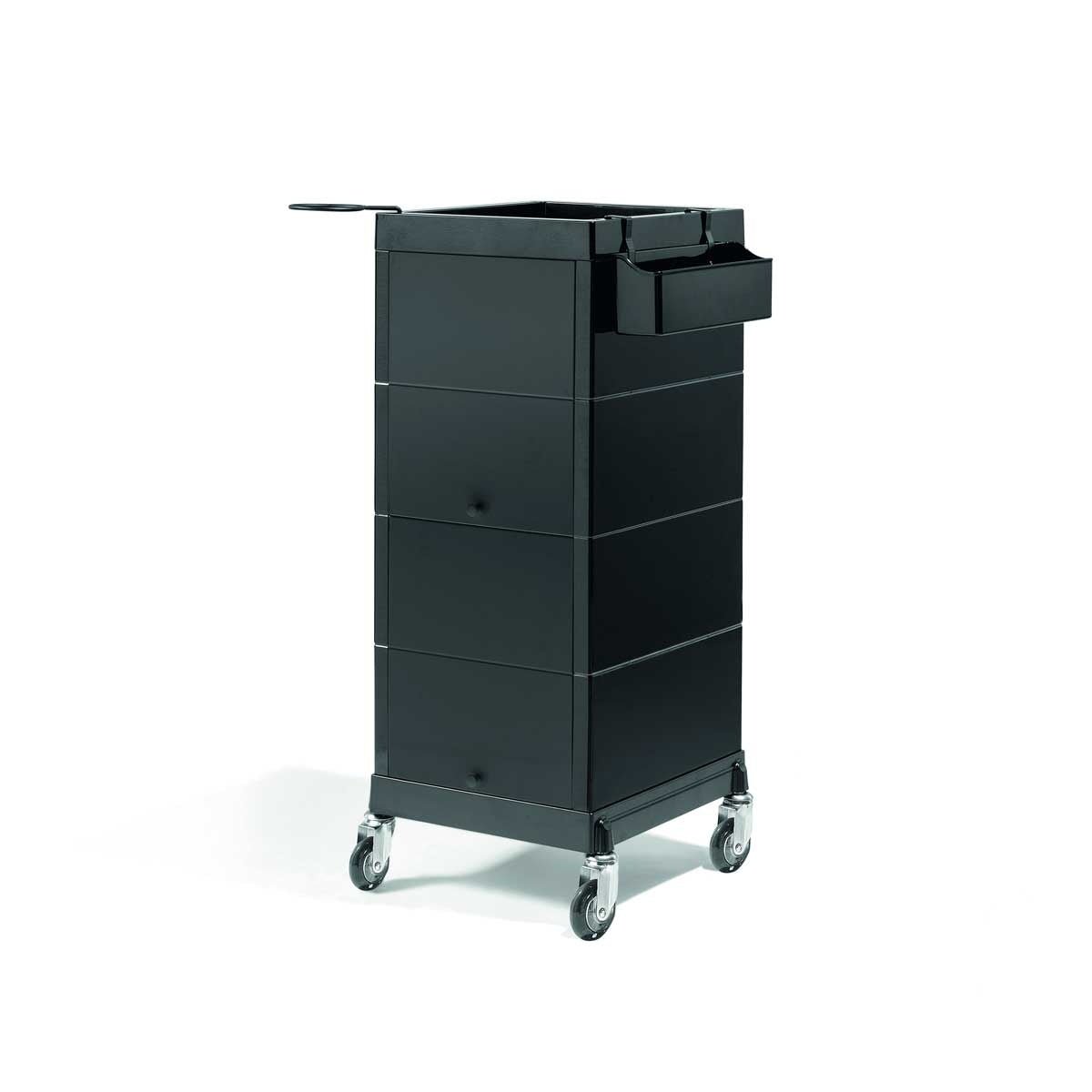Sibel Discrete Work Trolley