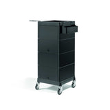 Sibel Discrete Work Trolley