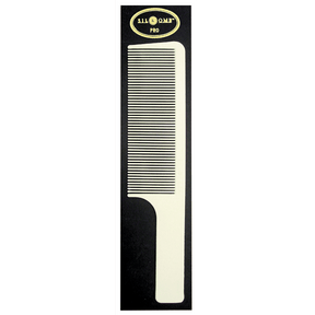Silkomb Pro-40 - KOOS • alles voor je haar