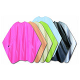 Drap à capuche skinny tendance
