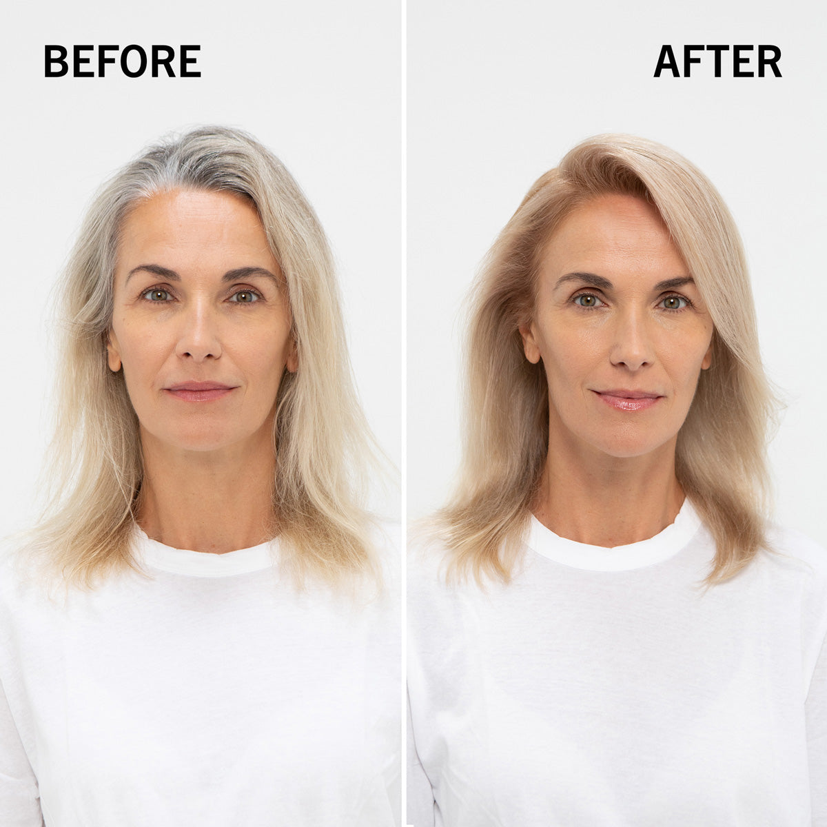 Schwarzkopf BlondMe Lift & Blend 60 ml