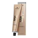 Schwarzkopf BlondMe Lift & Blend 60 ml