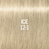 Schwarzkopf BlondMe Blonde Lifting 60ml