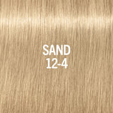 Schwarzkopf BlondMe Blonde Lifting 60ml