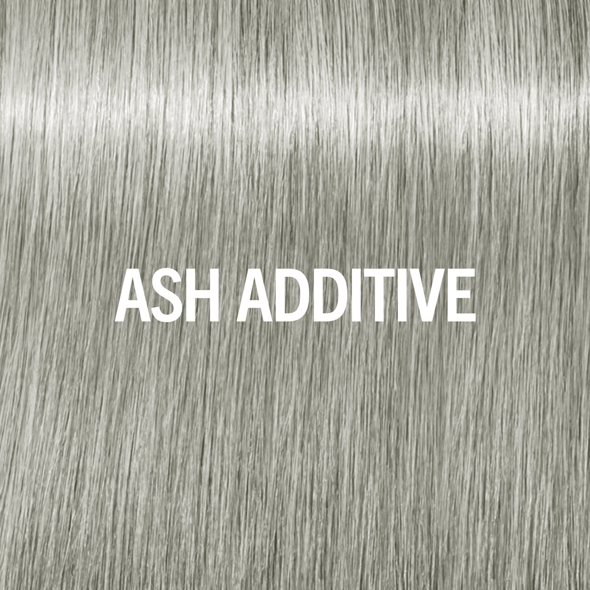 Schwarzkopf BlondMe Décoloration et Tonification 60 ml