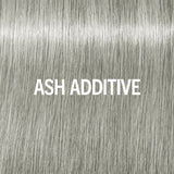 Schwarzkopf BlondMe Décoloration et Tonification 60 ml