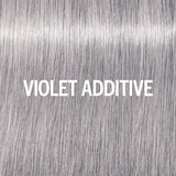 Schwarzkopf BlondMe Décoloration et Tonification 60 ml