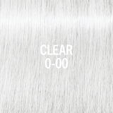 Schwarzkopf BlondMe Glow Toner 60ml