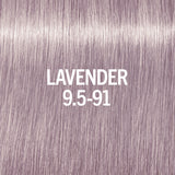 Schwarzkopf BlondMe Glow Toner 60ml
