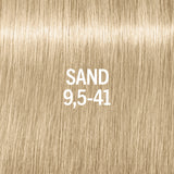 Schwarzkopf BlondMe Glow Toner 60ml