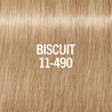 Schwarzkopf BlondMe Lift & Blend 60 ml
