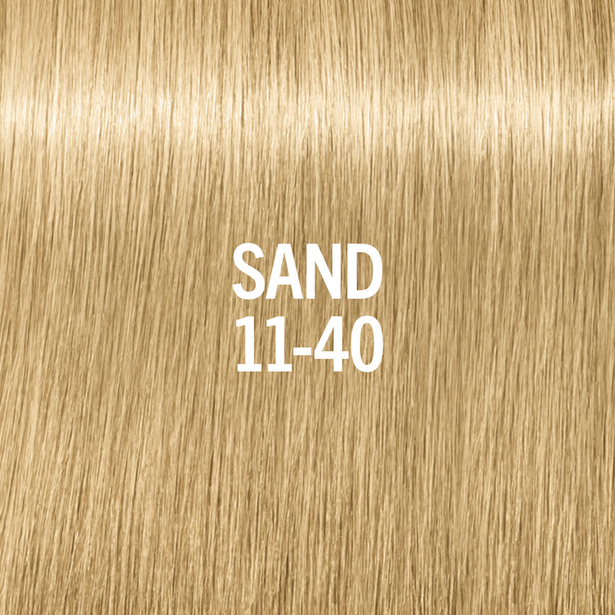 Schwarzkopf BlondMe Lift & Blend 60 ml