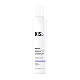 KIS Smooth KeraMoist Shampoo