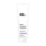 Traitement KIS Smooth KeraMoist