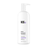 Traitement KIS Smooth KeraMoist
