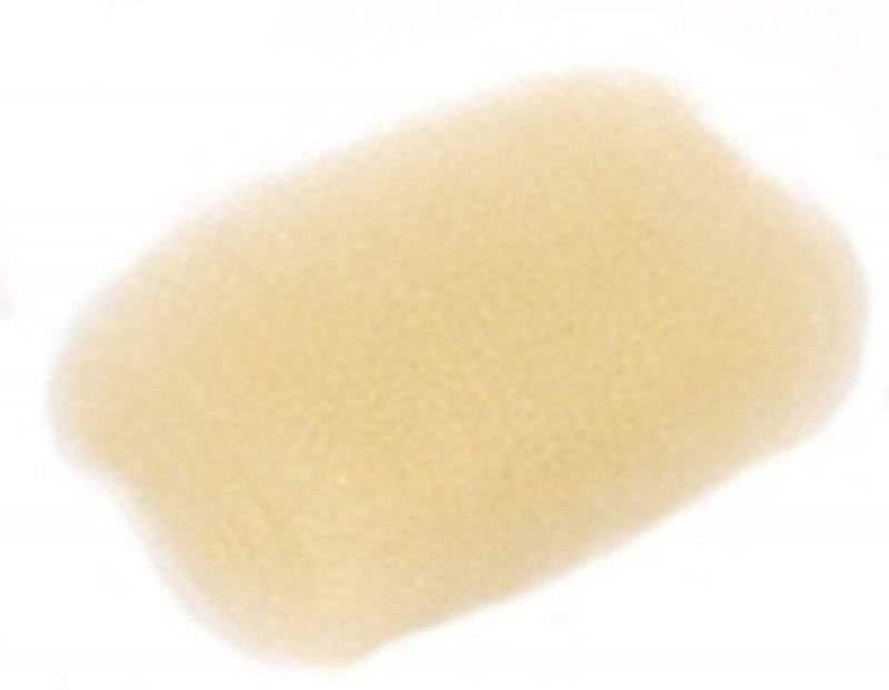 Solida Haaropvuller Groot Blond - KOOS • alles voor je haar