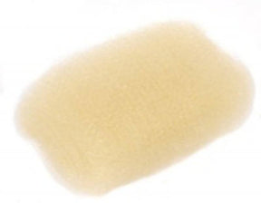 Solida Haaropvuller Groot Blond - KOOS • alles voor je haar