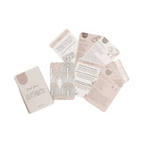jeu de cartes