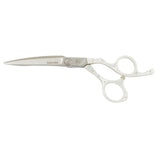 Sakura Schere SS-50 5.8