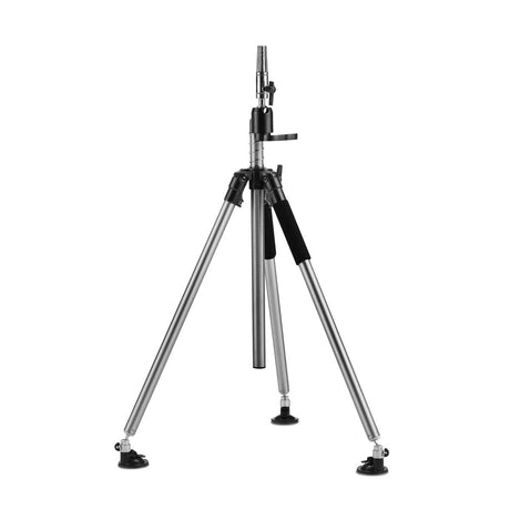 Statief Profesional Oefenhoofd Tripod - KOOS • alles voor je haar