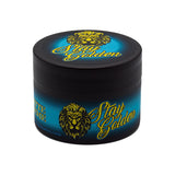 Stay Golden Matte Cream Blauw 120ml