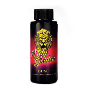 Stay Golden Dust 20g - KOOS • alles voor je haar