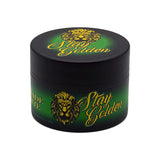 Stay Golden Matte Pomade Groen 120ml