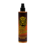 Stay Golden Grooming Tonic 250ml - Koosvanderbeek.nl - Stay Golden - Overige styling