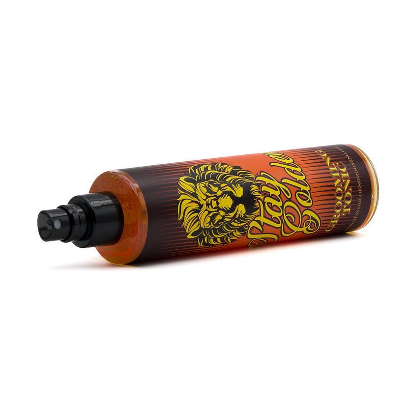 Stay Golden Grooming Tonic 250ml - KOOS • alles voor je haar