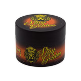 Stay Golden Medium Pomade Oranje 120ml - KOOS • alles voor je haar