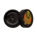 Stay Golden Medium Pomade Oranje 120ml - KOOS • alles voor je haar