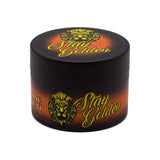 Stay Golden Medium Pomade Orange 120ml