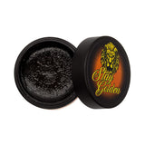 Stay Golden Medium Pomade Orange 120ml