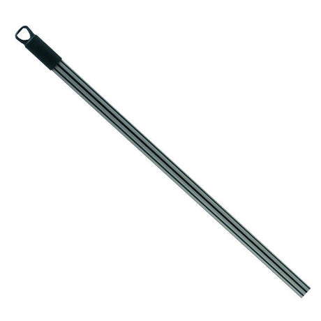 Steel Inschuifbaar - Koosvanderbeek.nl - koosvanderbeek - Hygiene
