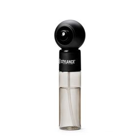 Stylance Big Shaver Aftershave Verstuiver - KOOS • alles voor je haar