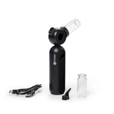 Stylance Mini Shaver Aftershave Verstuiver - KOOS • alles voor je haar