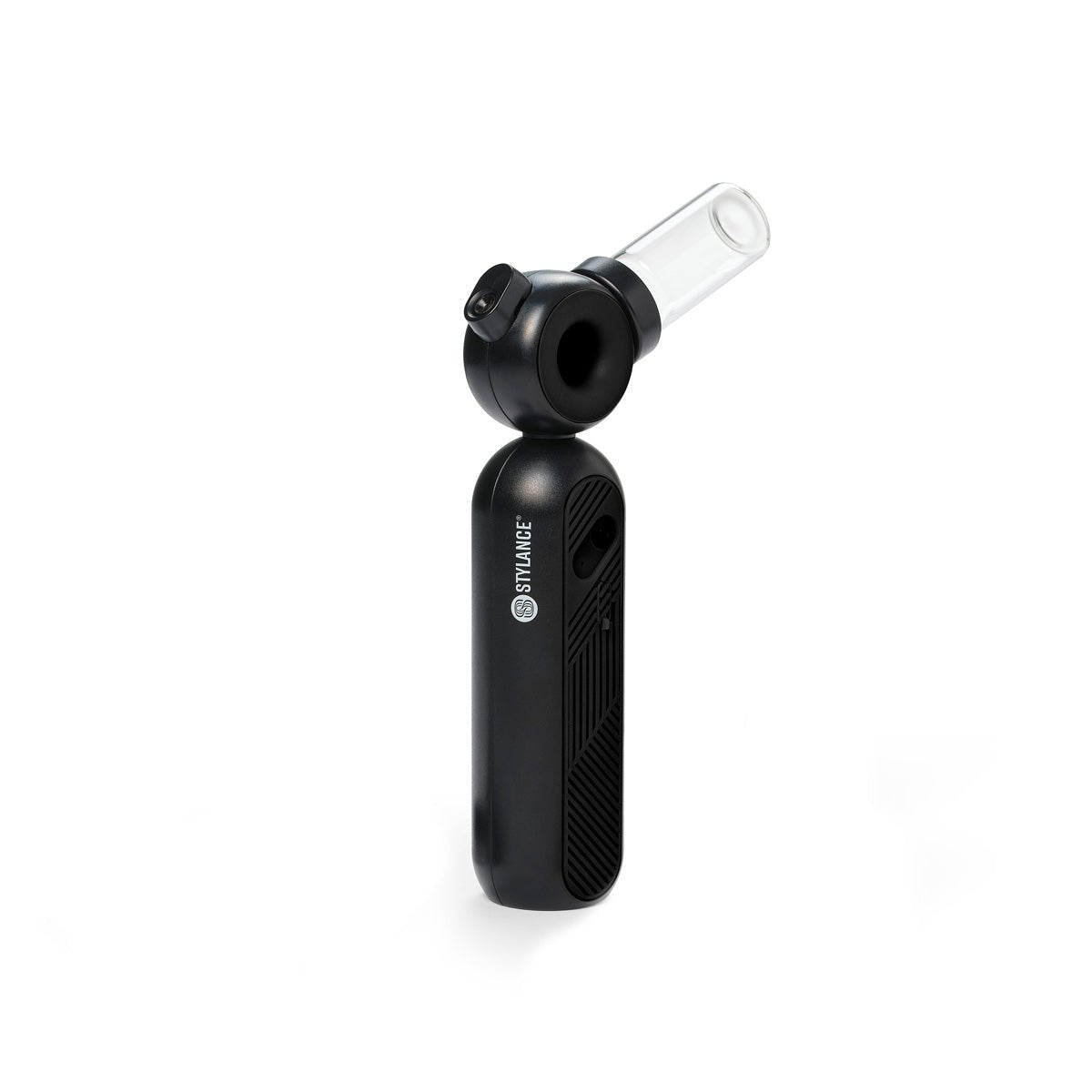 Stylance Mini Shaver Aftershave Verstuiver - KOOS • alles voor je haar