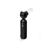 Stylance Mini Shaver Aftershave Verstuiver - KOOS • alles voor je haar