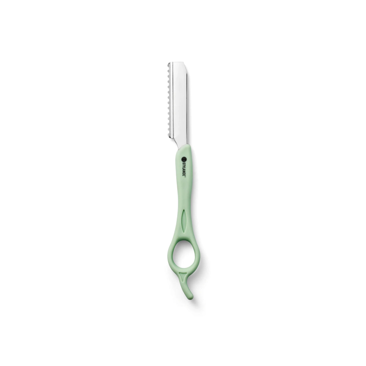 Stylance Styling Razor - KOOS • alles voor je haar