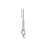 Stylance Styling Razor - KOOS • alles voor je haar