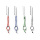 Stylance Styling Razor - KOOS • alles voor je haar