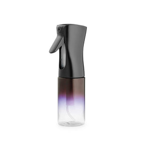Stylance Waterspuit Continuous Mist 150ml - KOOS • alles voor je haar