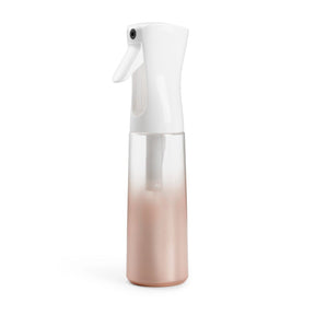 Stylance Waterspuit Continuous Mist 300ml - KOOS • alles voor je haar